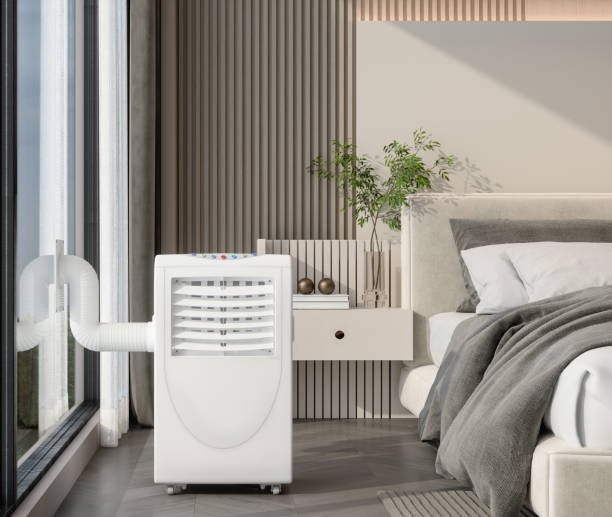 Best Seasonal HVAC Services in Holly Hills, CO