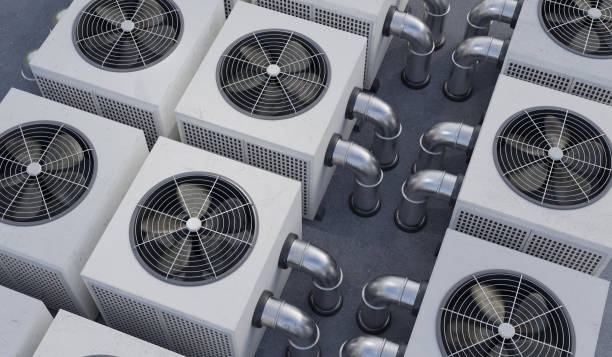 Best Emergency HVAC Services in Holly Hills, CO